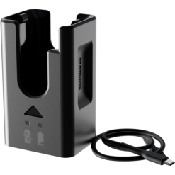 Shimano Battery Charger EC-DN100
