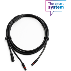 Bosch Y cable 800 mm (BCH3614_800)