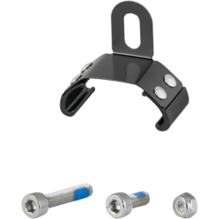 Bontrager NCS 45mm Fender Alloy Rear Hanger