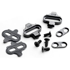 OneUp SPD Cleats