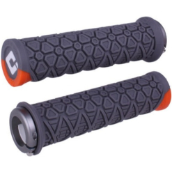 Odi Vanquish v2.1 Lock-On Grip