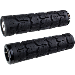 Odi Rogue v2.1 Lock-On Grip