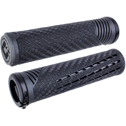 Odi CF Lock-On Grips
