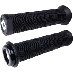 Odi Tangent Contour v2.1