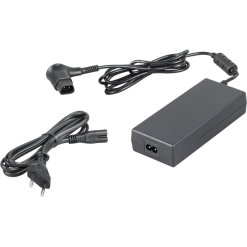 Trek Hyena Gen 2 Charger with EU Cable