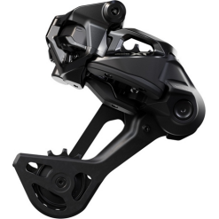 Shimano XT M8260 Di2 takavaihtaja SGS, e-bike, 12spd