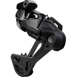 Shimano XT M8260 Di2 takavaihtaja SGS, e-bike, 12spd - Image 3