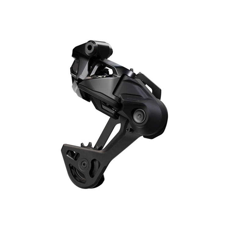 Shimano XT M8260 Di2 takavaihtaja SGS, e-bike, 12spd - Image 3