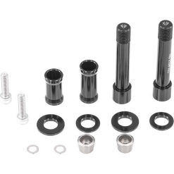 Mondraker Lower Link Kit 15