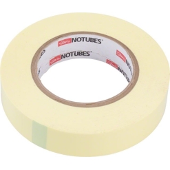 Stan′s rim tape 50m x 30mm