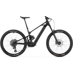 Mondraker Crafty Carbon S