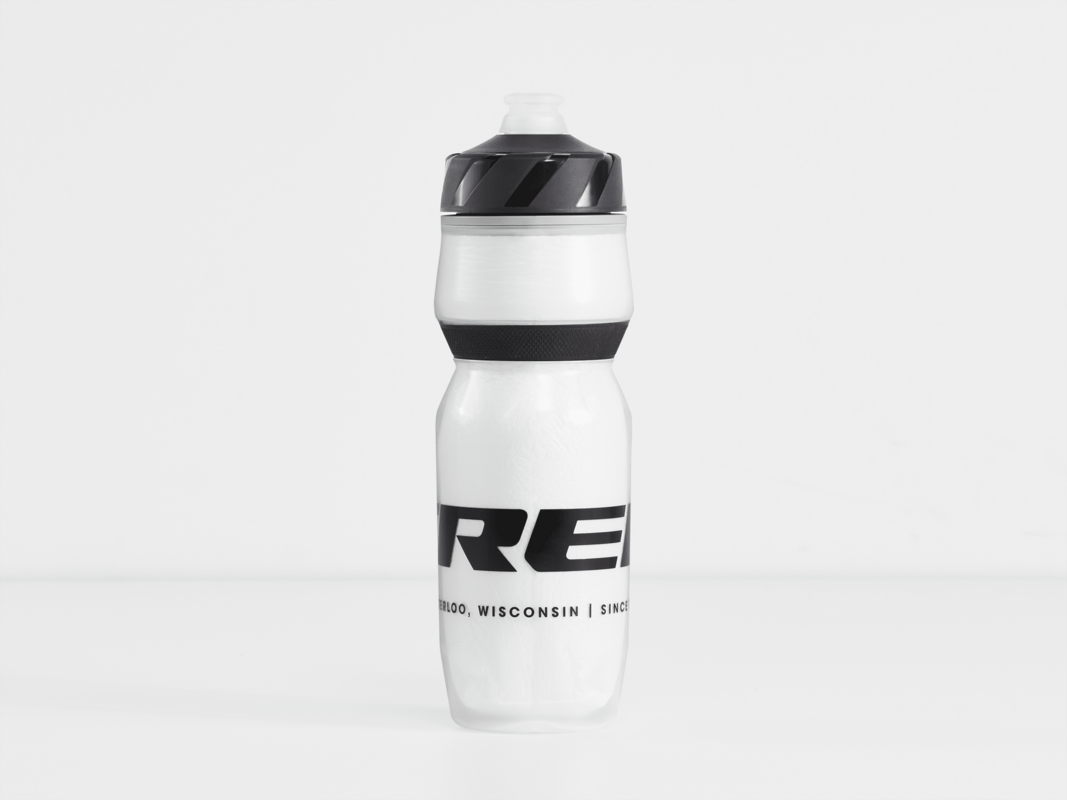 Trek Ice Voda pullo, 590ml