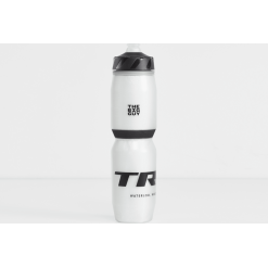 Trek Ice Voda pullo, 828ml