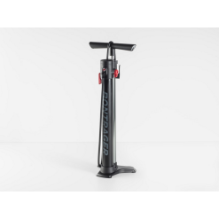 Bontrager TLR Flash Charger pumppu