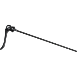 Bontrager Hardtail Convert Skewer Axle Rear, 217mm