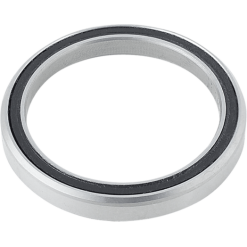 Trek E2 FSA Headset Lower Bearing 36 Degree , 40x51x6.5mm