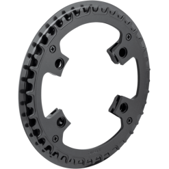 Trek 42T 10/11-Speed Chainring with Bashguard