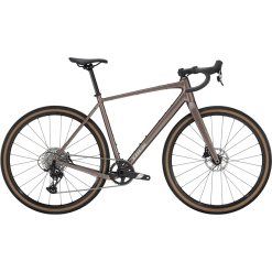Trek Checkpoint ALR 5 - Bronze