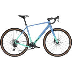 Trek Checkpoint ALR 5 - Miami Green