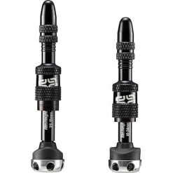 E13 Tubeless Valve for Bosch Smart System with Rim Magnet