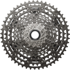 Shimano XTR M9200 12-Speed Cassette 10-51t