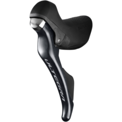 Shimano ULTEGRA Vaihde-/jarruvipu ST-R8000-L 2-vaihteinen