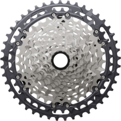Shimano Deore M8200 12-Speed Cassette 10-51t