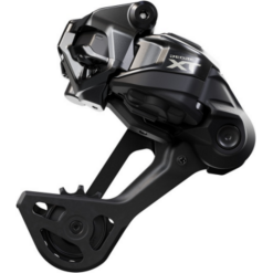 Shimano XT Takavaihtaja M8250 Di2