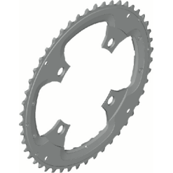 Shimano Deore XT Eturatas 48T – FC-T8000