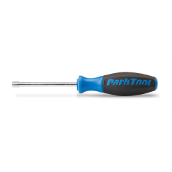 Park Tool Nippeliavain SW-19