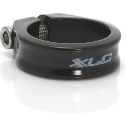 XLC Seatpost Clamp 34.9mm