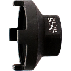Unior Freewheel remover for Suntour