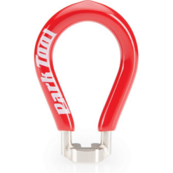 Park Tool Nippeliavain SW-2 Red 3.45mm/0.136″