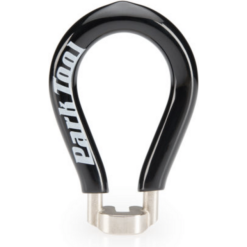 Park Tool Nippeliavain SW-0 Black 3.23mm/0.127″