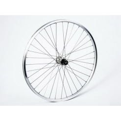 Connect 26x1,75″ 26″ Rear