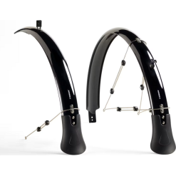 Trek NCS Lokasuojat 650b x 50-55mm renkaan leveys