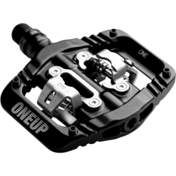 OneUp Clip Pedal
