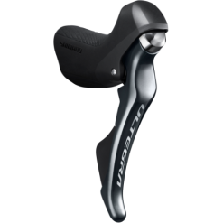 Shimano ULTEGRA Vaihde-/jarruvipu ST-R8000-R 11-vaihteinen