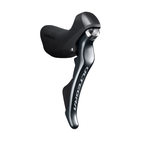 Shimano ULTEGRA Vaihde-/jarruvipu ST-R8000-R 11-vaihteinen