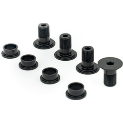 Mondraker Upper Link Kit 33