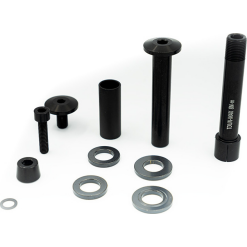 Mondraker Lower Link Kit 34