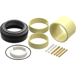 OneUp Dropper V3, Rebuild kit