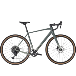 Trek Checkpoint ALR 4 - Green