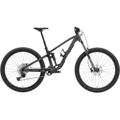 Trek Fuel EX 5 Gen 7- Grey