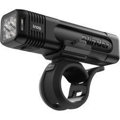Knog Blinder 600 valo