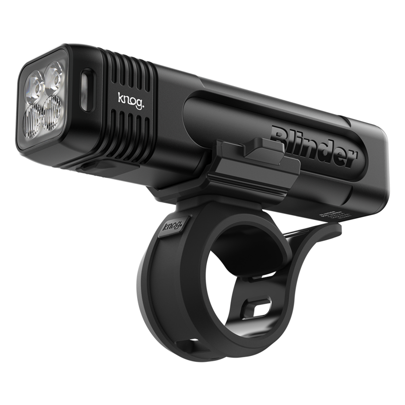 Knog Blinder 600 valo