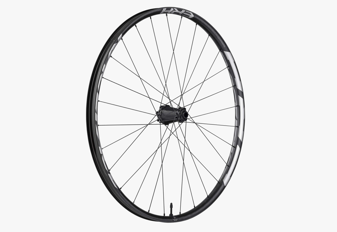 Race Face ERA30 29 Front wheel - Image 2