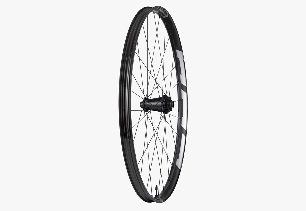 Race Face ERA30 29 Front wheel - Image 3