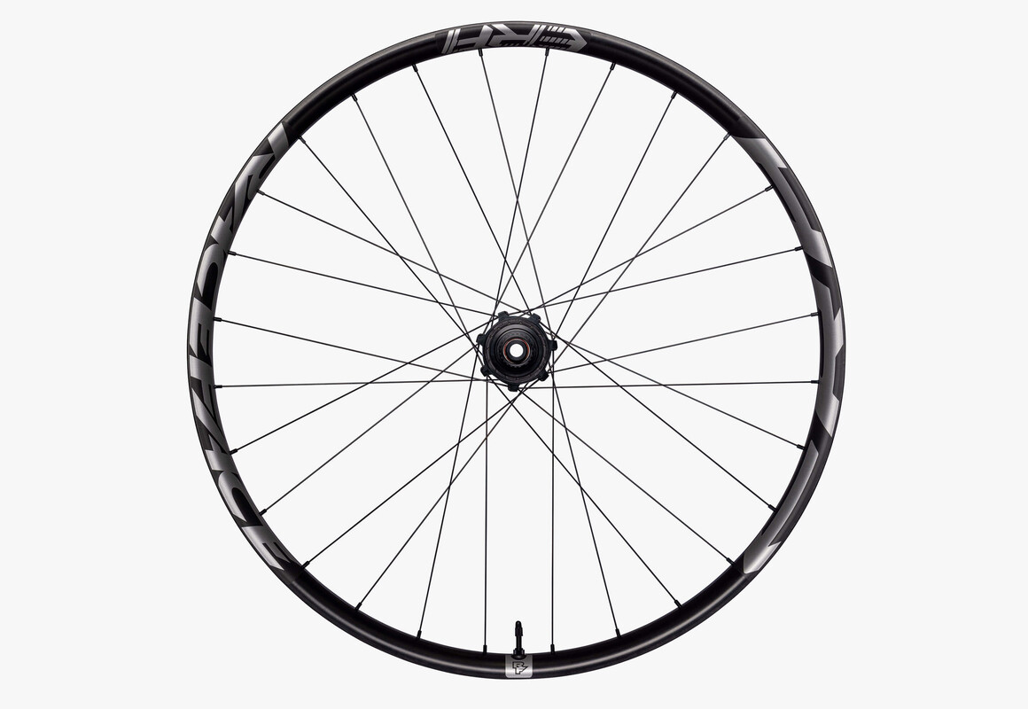 Race Face ERA30 29 Rear wheel, 12x148