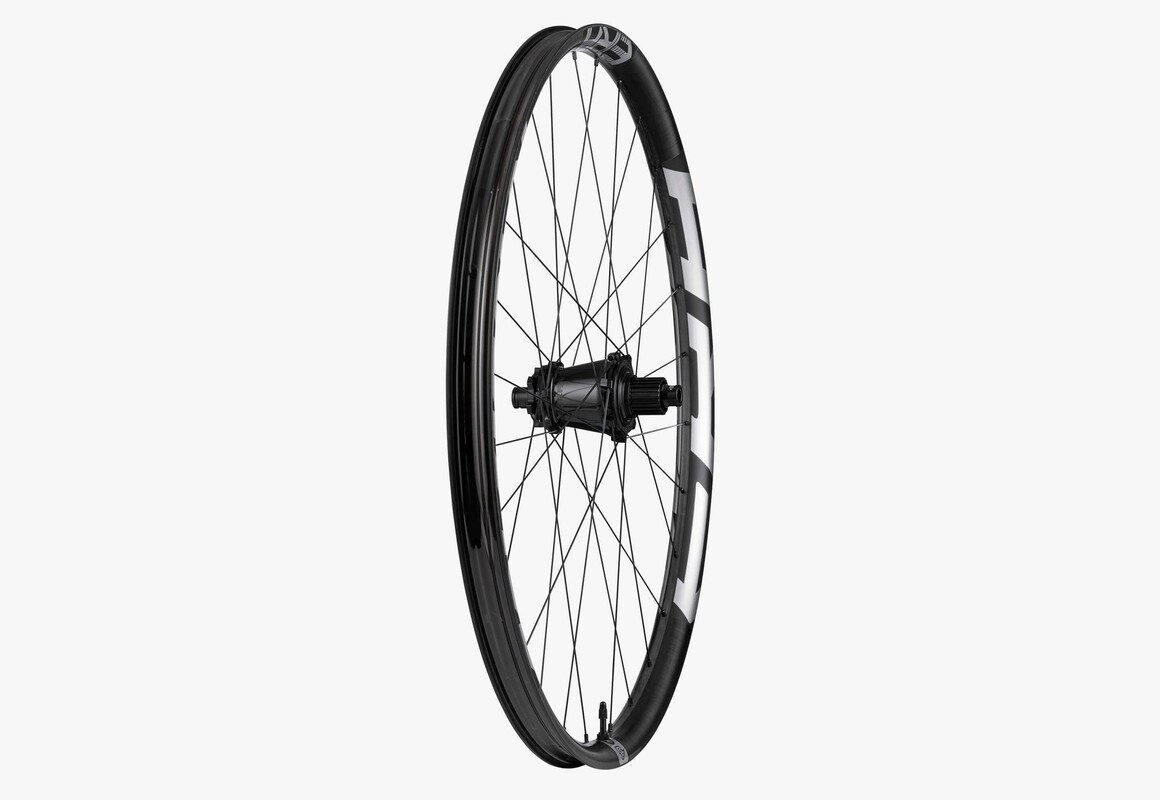 Race Face ERA30 29 Rear wheel, 12x148 - Image 3